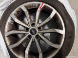  Audi  A4  Avant 35 TDI advanced 2.0 TDI 120KW AT7 E6d #32