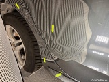  Audi  A4  Avant 35 TDI advanced 2.0 TDI 120KW AT7 E6d #52
