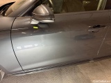  Audi  A4  Avant 35 TDI advanced 2.0 TDI 120KW AT7 E6d #60
