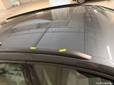  Audi  A4  Avant 35 TDI advanced 2.0 TDI 120KW AT7 E6d #64