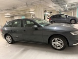  Audi  A4  Avant 35 TDI advanced 2.0 TDI 120KW AT7 E6d #66