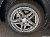  Audi  A4  Avant 35 TDI advanced 2.0 TDI 120KW AT7 E6d #78