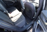  Audi  A6  Avant 40 TDI 2.0 TDI 150KW AT7 E6d #9