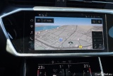  Audi  A6  Avant 40 TDI 2.0 TDI 150KW AT7 E6d #13
