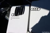  Audi  A6  Avant 40 TDI 2.0 TDI 150KW AT7 E6d #14
