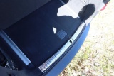  Audi  A6  Avant 40 TDI 2.0 TDI 150KW AT7 E6d #15