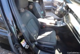  Audi  A6  Avant 40 TDI 2.0 TDI 150KW AT7 E6d #19