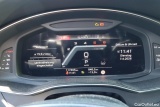  Audi  A6  Avant 40 TDI 2.0 TDI 150KW AT7 E6d #22