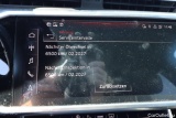  Audi  A6  Avant 40 TDI 2.0 TDI 150KW AT7 E6d #27