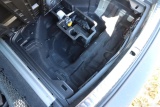  Audi  A6  Avant 40 TDI 2.0 TDI 150KW AT7 E6d #33