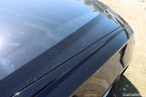  Audi  A6  Avant 40 TDI 2.0 TDI 150KW AT7 E6d #39