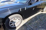  Audi  A6  Avant 40 TDI 2.0 TDI 150KW AT7 E6d #41