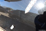  Audi  A6  Avant 40 TDI 2.0 TDI 150KW AT7 E6d #45