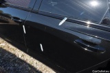  Audi  A6  Avant 40 TDI 2.0 TDI 150KW AT7 E6d #49