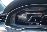  Audi  A6  Avant 40 TDI 2.0 TDI 150KW AT7 E6d #75