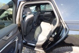  Audi  A6  Avant 40 TDI 2.0 TDI 150KW AT7 E6d #76