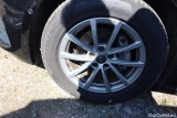  Audi  A6  Avant 40 TDI 2.0 TDI 150KW AT7 E6d #79