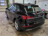  Audi  Q5  40 TDI quattro 2.0 TDI 150KW AT7 E6d #9