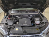  Audi  Q5  40 TDI quattro 2.0 TDI 150KW AT7 E6d #12