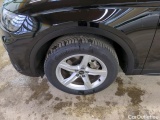  Audi  Q5  40 TDI quattro 2.0 TDI 150KW AT7 E6d #11