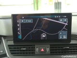  Audi  Q5  40 TDI quattro 2.0 TDI 150KW AT7 E6d #19