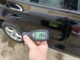  Audi  Q5  40 TDI quattro 2.0 TDI 150KW AT7 E6d #22