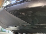  Audi  Q5  40 TDI quattro 2.0 TDI 150KW AT7 E6d #25
