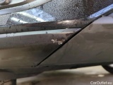  Audi  Q5  40 TDI quattro 2.0 TDI 150KW AT7 E6d #27