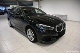  Bmw  Serie 1 Baureihe 1 Lim. 120 d Advantage 2.0 140KW AT8 E6d #7