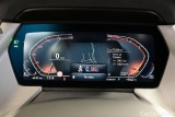  Bmw  Serie 1 Baureihe 1 Lim. 120 d Advantage 2.0 140KW AT8 E6d #6
