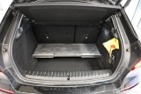  Bmw  Serie 1 Baureihe 1 Lim. 120 d Advantage 2.0 140KW AT8 E6d #10