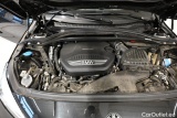 Bmw  Serie 1 Baureihe 1 Lim. 120 d Advantage 2.0 140KW AT8 E6d #11