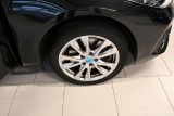  Bmw  Serie 1 Baureihe 1 Lim. 120 d Advantage 2.0 140KW AT8 E6d #21