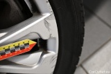  Bmw  Serie 1 Baureihe 1 Lim. 120 d Advantage 2.0 140KW AT8 E6d #22
