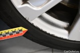  Bmw  Serie 1 Baureihe 1 Lim. 120 d Advantage 2.0 140KW AT8 E6d #24
