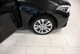  Bmw  Serie 1 Baureihe 1 Lim. 120 d Advantage 2.0 140KW AT8 E6d #25