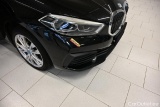  Bmw  Serie 1 Baureihe 1 Lim. 120 d Advantage 2.0 140KW AT8 E6d #29
