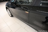  Bmw  Serie 1 Baureihe 1 Lim. 120 d Advantage 2.0 140KW AT8 E6d #31