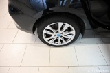  Bmw  Serie 1 Baureihe 1 Lim. 120 d Advantage 2.0 140KW AT8 E6d #35