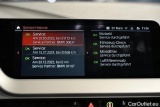  Bmw  Serie 1 Baureihe 1 Lim. 120 d Advantage 2.0 140KW AT8 E6d #43