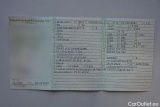  Bmw  Serie 1 Baureihe 1 Lim. 120 d Advantage 2.0 140KW AT8 E6d #44