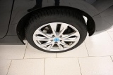 Bmw  Serie 1 Baureihe 1 Lim. 120 d Advantage 2.0 140KW AT8 E6d #45