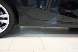  Bmw  Serie 1 Baureihe 1 Lim. 120 d Advantage 2.0 140KW AT8 E6d #41