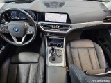 Serie 3