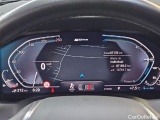  Bmw  Serie 3 Baureihe 3 Touring 330 e Luxury Line 2.0 185KW AT8 E6d #6