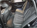  Bmw  Serie 3 Baureihe 3 Touring 330 e Luxury Line 2.0 185KW AT8 E6d #10