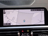  Bmw  Serie 3 Baureihe 3 Touring 330 e Luxury Line 2.0 185KW AT8 E6d #7