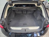  Bmw  Serie 3 Baureihe 3 Touring 330 e Luxury Line 2.0 185KW AT8 E6d #11