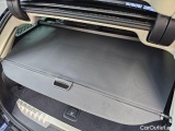  Bmw  Serie 3 Baureihe 3 Touring 330 e Luxury Line 2.0 185KW AT8 E6d #12