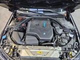  Bmw  Serie 3 Baureihe 3 Touring 330 e Luxury Line 2.0 185KW AT8 E6d #13